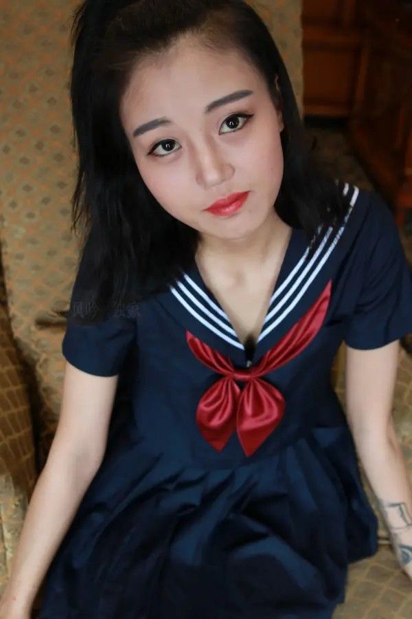 久久人妻精品无码AV探花|超碰下载页面|无码人妻精品一区二区在线视|欧美国产日韩视频在线观看